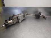 Lenksäule 8200704831 Renault Vel Satis (BJ) Großraumlimousine 3.0 dCi V6 24V (P9X-701(Euro 3))