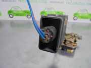 Türschloss Links Hinten 2PINES5PUERTAS Mitsubishi Carisma Schrägheck 1.8 16V (4G93)