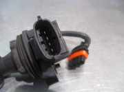 Bedienung Klimacontrolle 735459252 Fiat Linea (323AX) Limousine 1.4 T-Jet 16V (198.A.4000)