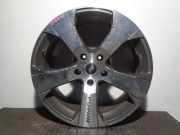 Felge 20X85JJET40 Volkswagen (7LA) 5.0 V10 TDI CAT (AYH)