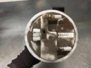 Tankschwimmer 17040AY600 Nissan Note (E11) Großraumlimousine 1.5 dCi 86 (K9K)