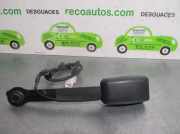 Gürtelschnalle Kia Venga Großraumlimousine 1.4 CVVT 16V (G4FA)