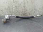 Lenkgetriebe 490016739R Renault Captur II (RJB) SUV 1.6 E-Tech Plug-in Hybrid 160 (H4M-630)