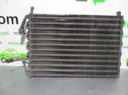 Klimakondensator OBDA0350007 Volkswagen Jetta II (19E) Limousine 1.6 CL,LX (EZ) EZ