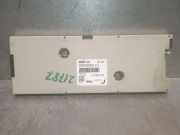 Antenne 6933665 BMW 7 (E65, E66, E67) 730 Ld