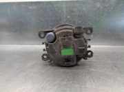 Nebelscheinwerfer Links Vorne 8200074008 Renault Kangoo/Grand Kangoo (KW) Großraumlimousine 1.5 dCi 70 (K9K-840)