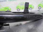 Airbag Lenkrad 8V0880201AG Audi A3 (8V1/8VK) Schrägheck 3-drs 2.0 TDI 16V (CRBC)