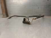 Schwungrad 058105266 Volkswagen Passat (3B2) Limousine 1.8 T 20V (APU) APU