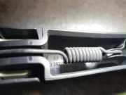 Kupplungsset 98489301 Peugeot 208 II (UB/UH/UP) Schrägheck 5-drs 1.2 Vti 12V PureTech 100 (EB2ADT(HNK))