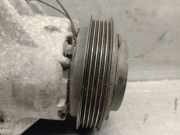 Klima Pumpe F500YN9CA02 Hyundai iX20 (JC) SUV 1.4 CRDi 16V (D4FC)