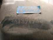 Tür Links Hinten 9408702788 Fiat Scudo (220Z) Van 1.9 D (XUD9(D9B))