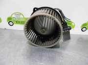 Achsschenkel Halter Links Vorne RBK100370 Rover 45 Limousine 1.6 16V (16K4F)