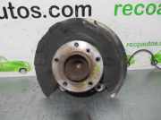 Achsschenkel Halter Links Vorne 31216764443 BMW SERIE 1 BERLINA (E81/E87) 2.0 16V Diesel
