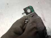 Gürtelschnalle 72117266352 BMW 3 serie Touring (F31) Kombi 330d xDrive 3.0 24V (N57-D30A)