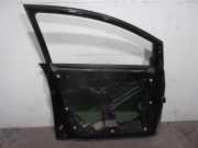 Motorhaubenschloss 51810895 Fiat Doblo (263) Großraumlimousine 1.3 D Multijet (199.A.3000)