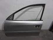 Tür Links Vorne 124006 Opel Omega B (25/26/27) Limousine 2.5 TD (25TD)