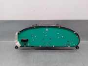 Luftmengenmesser 059906461K Audi A6 (C6) Limousine 3.0 TDI V6 24V Quattro (ASB)