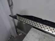 Sideskirt 51777184419 BMW X6 (E71/E72) SUV xDrive40d 3.0 24V (N57-D30B)