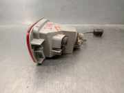 Schließplatte Kühlerträger 7750430587 Renault I (BA0/1_) 1.9 dTi (BA08, BA0N)