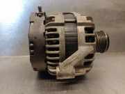 Zündschloss 1838816 Ford Mondeo IV Wagon Kombi 1.8 TDCi 125 16V (QYBA)