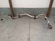 Türgriff Außen Ra 5N0839885H Skoda 1.6 TDI DPF