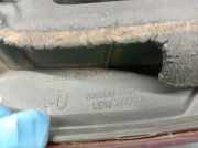 Rücklicht Rechts 22661919 Mazda BERLINA (GF) 2.0 Turbodiesel CAT