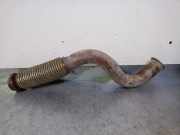 Uitlaat Rohr Vorne 9812592980 Citroën C4 Spacetourer (3D/3E) Großraumlimousine 1.5 Blue HDi 130 16V (DV5RC(YHZ))