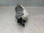 Hinterachse 7701473856 Renault II (BB_, CB_) 1.2 (BB0A, BB0F, BB10, BB1K, BB28, BB2D, BB2H, CB0A,...