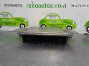 Innenspiegel E6008214 Suzuki VITARA SE/SV (ET) 2.0 Turbodiesel CAT