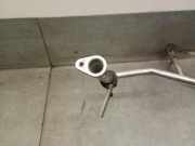 Klima Leitung 924807649R Renault III Autobús (JG_) 1.6 dCi 95 (JGMR, JGMJ)