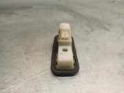 Handgriff Kofferraum 9676028380 Peugeot 3008 I (0U/HU) Großraumlimousine 1.6 HDiF 16V (DV6C(9HD))