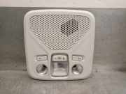 Innenbeleuchtung 96887776UW Citroën C4 Berline (BA/BB/BC) Schrägheck 5-drs 1.2 PureTech 130 12V (EB2ADTS(HNS))