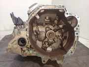 Antriebswelle Rechts Hinten A2103508510 Mercedes-Benz E (W210) Limousine 2.2 E-220D 16V (OM604.912)