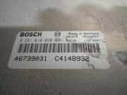 Radiator 52459348 Opel Astra F (56/57) Limousine 1.6i 16V (X16XEL)