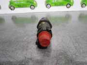 Kraftstoff-Injector LRC6732602C Ford Escort 5 (ANL) Kombi 1.8 XLD (RTF)