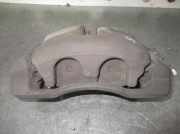 Türgriff Außen Links Hinten DA6C7342XA Mazda 2 (DJ/DL) Schrägheck 1.5 SkyActiv-G 90 (P5)