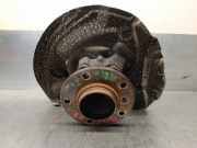 Türgriff Innen Links Hinten MDH20 Mazda 323 BERLINA C/F/S (BA) 1.5 C