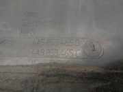 Handgriff Kofferraum 4A9853465C Audi A6 (C4) Limousine 2.5 TDI (AEL)