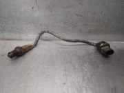 Lambdasonde 9681852780 Peugeot 508 SW (8E/8U) Kombi 2.0 HDiF 16V (DW10CTED4(RHH))