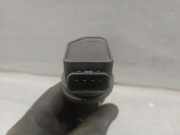 Zündspule 9091902243 Toyota Previa (R3) Großraumlimousine 2.4i 16V VVT-i (2AZFE)