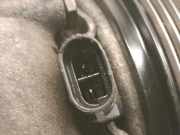 Antenne BJ5866DY0A Mazda 3 (BM/BN) Limousine 2.0 SkyActiv-G 120 16V (PE)