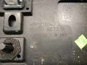 Heckspoiler 960308073R Renault Captur II (RJB) SUV 1.3 TCe 155 16V (H5H-470(H5H-B4))