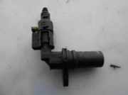 Tankklappe 3101021100 Hyundai S-coupe Coupé 1.5i Base,LS 12V (G4EK)