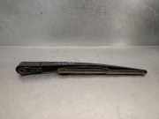 Lichtschalter 8K0941531AS Audi A4 (B8) Limousine 2.0 TDI 16V (CJCB)