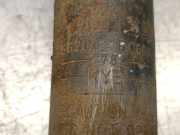 Stoßdämpfer Rechts Hinten 56200BC60A Nissan Micra (K12) Schrägheck 1.5 dCi 85 (K9K-276)