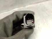 Schiebetür Rechts 4274473 Citroën C8 (EA/EB) Großraumlimousine 2.2 HDi 16V (DW12TED4.FAP(4HW))