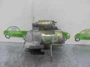 Auspuff Krümmer A6111420501 Mercedes-Benz 02.00 -> CAJA CERRADA 2.2 CDI CAT