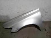 Kotflügel Links Vorne 31297540 Volvo V50 (MW) Kombi 2.0 D 16V (D4204T(Euro 3))