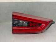 Rücklicht Links 26555HV05A Nissan Qashqai (J11) SUV 1.5 dCi 115 (K9K-872)