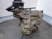 Querlenker Rechts Hinten Unten Toyota CARINA (T19) 2.0 Turbodiesel CAT